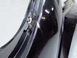VW TIGUAN 5N0 ZDERZAK PRZOD PRZEDNI 5N0807221 07-11