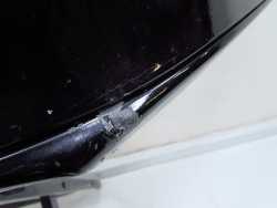 VW TIGUAN 5N0 ZDERZAK PRZOD PRZEDNI 5N0807221 07-11