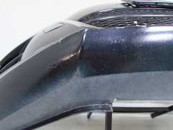 VW TIGUAN 5N0 ZDERZAK PRZOD PRZEDNI 5N0807221 07-11