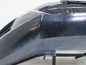 VW TIGUAN 5N0 ZDERZAK PRZOD PRZEDNI 5N0807221 07-11