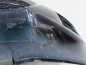 VW TIGUAN 5N0 ZDERZAK PRZOD PRZEDNI 5N0807221 07-11