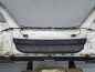 VW TIGUAN 5N0 ZDERZAK PRZOD PRZEDNI 5N0807221 07-11