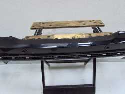 VW TIGUAN 5N0 07-11 DOKLADKA DYFUZOR ZDERZAKA TYL R-LINE 5N0807521