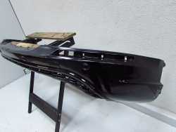 VW TIGUAN 5N0 07-11 DOKLADKA DYFUZOR ZDERZAKA TYL R-LINE 5N0807521