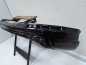 VW TIGUAN 5N0 07-11 DOKLADKA DYFUZOR ZDERZAKA TYL R-LINE 5N0807521