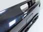 VW TIGUAN 5N0 07-11 DOKLADKA DYFUZOR ZDERZAKA TYL R-LINE 5N0807521