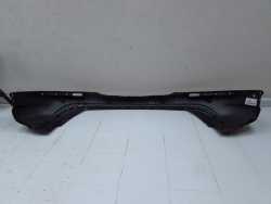 VW TIGUAN 5N0 07-11 DOKLADKA DYFUZOR ZDERZAKA TYL R-LINE 5N0807521