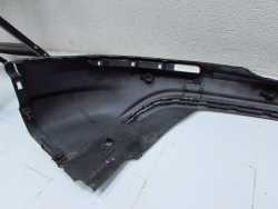 VW TIGUAN 5N0 07-11 DOKLADKA DYFUZOR ZDERZAKA TYL R-LINE 5N0807521