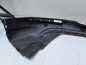 VW TIGUAN 5N0 07-11 DOKLADKA DYFUZOR ZDERZAKA TYL R-LINE 5N0807521