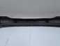 VW TIGUAN 5N0 07-11 DOKLADKA DYFUZOR ZDERZAKA TYL R-LINE 5N0807521
