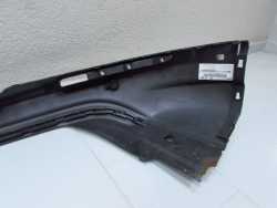 VW TIGUAN 5N0 07-11 DOKLADKA DYFUZOR ZDERZAKA TYL R-LINE 5N0807521