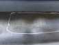 VW TIGUAN 5N0 07-11 DOKLADKA DYFUZOR ZDERZAKA TYL R-LINE 5N0807521