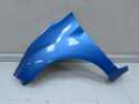 FORD FIESTA VII MK7 08-13 BLOTNIK LEWY PRZOD 99