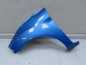 FORD FIESTA VII MK7 08-13 BLOTNIK LEWY PRZOD 99