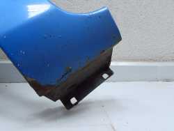 FORD FIESTA VII MK7 08-13 BLOTNIK LEWY PRZOD 99
