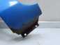 FORD FIESTA VII MK7 08-13 BLOTNIK LEWY PRZOD 99