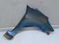 FORD FIESTA VII MK7 08-13 BLOTNIK LEWY PRZOD 99
