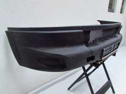 IVECO DAILY IV V LIFT 11-14 ZDERZAK PRZOD 5801350680