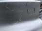 IVECO DAILY IV V LIFT 11-14 ZDERZAK PRZOD 5801350680