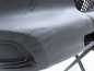 IVECO DAILY IV V LIFT 11-14 ZDERZAK PRZOD 5801350680