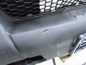 IVECO DAILY IV V LIFT 11-14 ZDERZAK PRZOD 5801350680