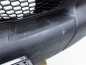 IVECO DAILY IV V LIFT 11-14 ZDERZAK PRZOD 5801350680