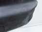 IVECO DAILY IV V LIFT 11-14 ZDERZAK PRZOD 5801350680