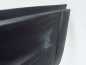 IVECO DAILY IV V LIFT 11-14 ZDERZAK PRZOD 5801350680