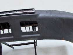 IVECO DAILY IV V LIFT 11-14 ZDERZAK PRZOD 5801350680