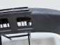 IVECO DAILY IV V LIFT 11-14 ZDERZAK PRZOD 5801350680