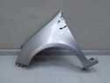 RENAULT CLIO III 06-13 BLOTNIK PRZOD LEWY TED69 185