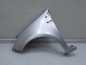 RENAULT CLIO III 06-13 BLOTNIK PRZOD LEWY TED69 185 8200256117