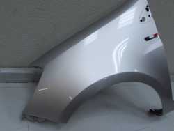 RENAULT CLIO III 06-13 BLOTNIK PRZOD LEWY TED69 185