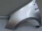 RENAULT CLIO III 06-13 BLOTNIK PRZOD LEWY TED69 185 8200256117