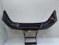 IVECO DAILY IV V LIFT 11-14 ZDERZAK PRZOD 5801350680