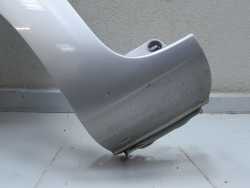 RENAULT CLIO III 06-13 BLOTNIK PRZOD LEWY TED69 185