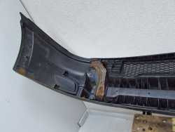 IVECO DAILY IV V LIFT 11-14 ZDERZAK PRZOD 5801350680