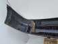 IVECO DAILY IV V LIFT 11-14 ZDERZAK PRZOD 5801350680