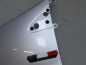RENAULT CLIO III 06-13 BLOTNIK PRZOD LEWY TED69 185 8200256117