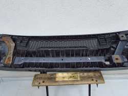 IVECO DAILY IV V LIFT 11-14 ZDERZAK PRZOD 5801350680