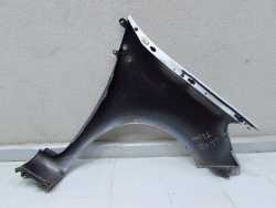 RENAULT CLIO III 06-13 BLOTNIK PRZOD LEWY TED69 185