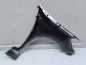 RENAULT CLIO III 06-13 BLOTNIK PRZOD LEWY TED69 185 8200256117