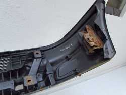IVECO DAILY IV V LIFT 11-14 ZDERZAK PRZOD 5801350680