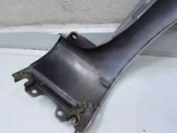 RENAULT CLIO III 06-13 BLOTNIK PRZOD LEWY TED69 185