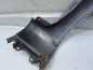 RENAULT CLIO III 06-13 BLOTNIK PRZOD LEWY TED69 185 8200256117