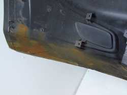 IVECO DAILY IV V LIFT 11-14 ZDERZAK PRZOD 5801350680
