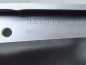 RENAULT CLIO III 06-13 BLOTNIK PRZOD LEWY TED69 185 8200256117