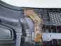 IVECO DAILY IV V LIFT 11-14 ZDERZAK PRZOD 5801350680