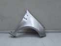 RENAULT CLIO III 06-13 BLOTNIK PRZOD PRAWY TED69 185 8200256118