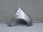 RENAULT CLIO III 06-13 BLOTNIK PRZOD PRAWY TED69 185 8200256118